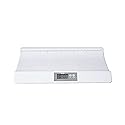 Tanita BD-585 Pediatric Scale
