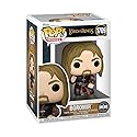 Funko POP Vinyl: Meme - Boromir - Lord of The Rings - Collectable Vinyl Figure - Gift Idea - Official Merchandise - for Kids & Adults - Movies Fans…