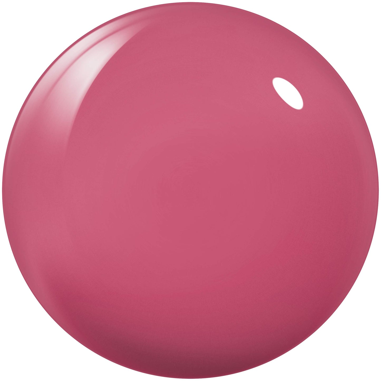essie Treat Love & Color Nail Polish For Normal to Dry/Brittle Nails, A-Game, 0.46 fl. oz. Beauty & Personal Care essie