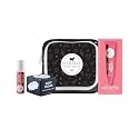 Dionis Goat Milk Watermelon Burst 3-Piece Lip Care Kit (Pack of 1)