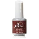 ibd Just Gel Polish Tranquil Surrender 0.5 oz Beauty & Personal Care IBD