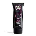 Bondi Sands GLO Matte One Day Tan | Instantly Provides a Flawless Bronze Finish for Face & Body | Transfer and Water Resistant | 100 ml/3.38 Oz