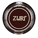 Zuri Cream Makeup - Nuit