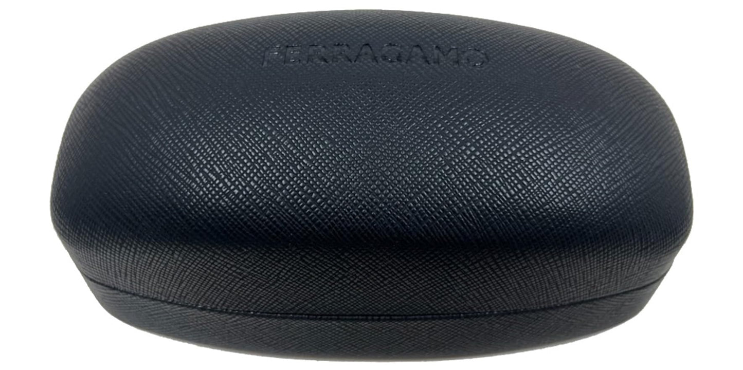 Salvatore Ferragamo SF928SL Black One Size