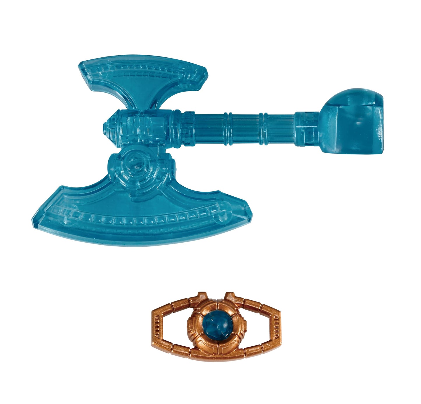 Transformers Transformers One Leader Class Optimus Prime