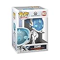 Funko Pop! Games: Overwatch 2 - Echo