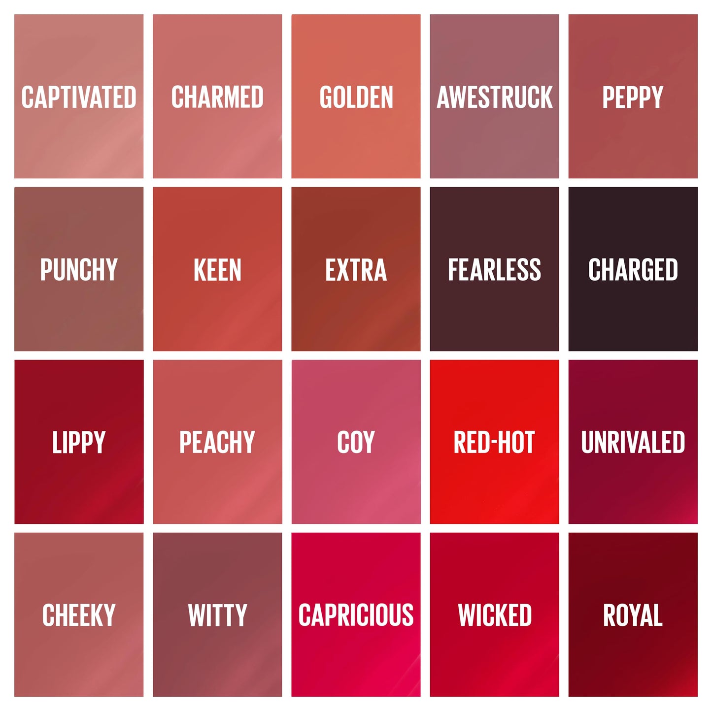 Maybelline Super Stay Vinyl Ink Longwear No-Budge Liquid Lipcolor Makeup, Highly Pigmented Color and Instant Shine, Captivated, Pink Lipstick, 0.14 fl