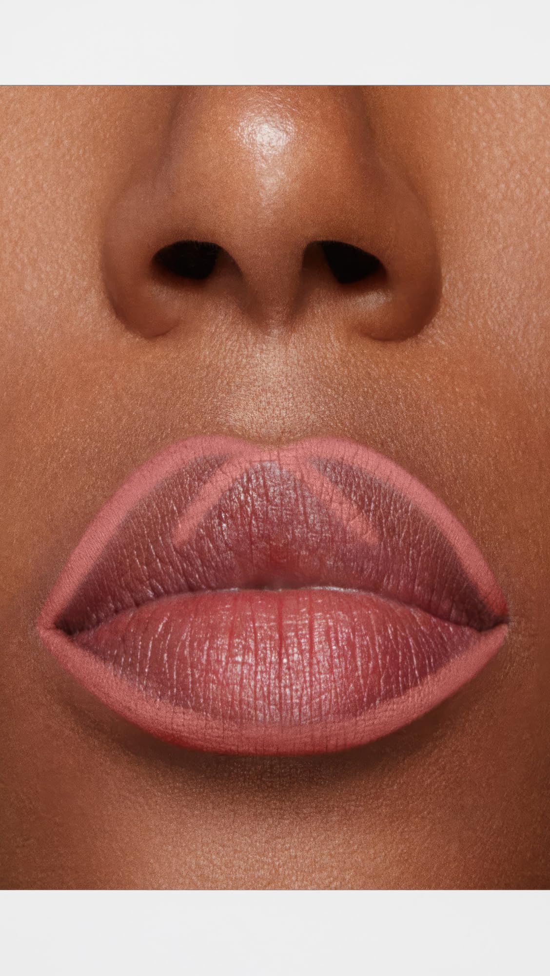 Stay All Day® Matte Lip Liner