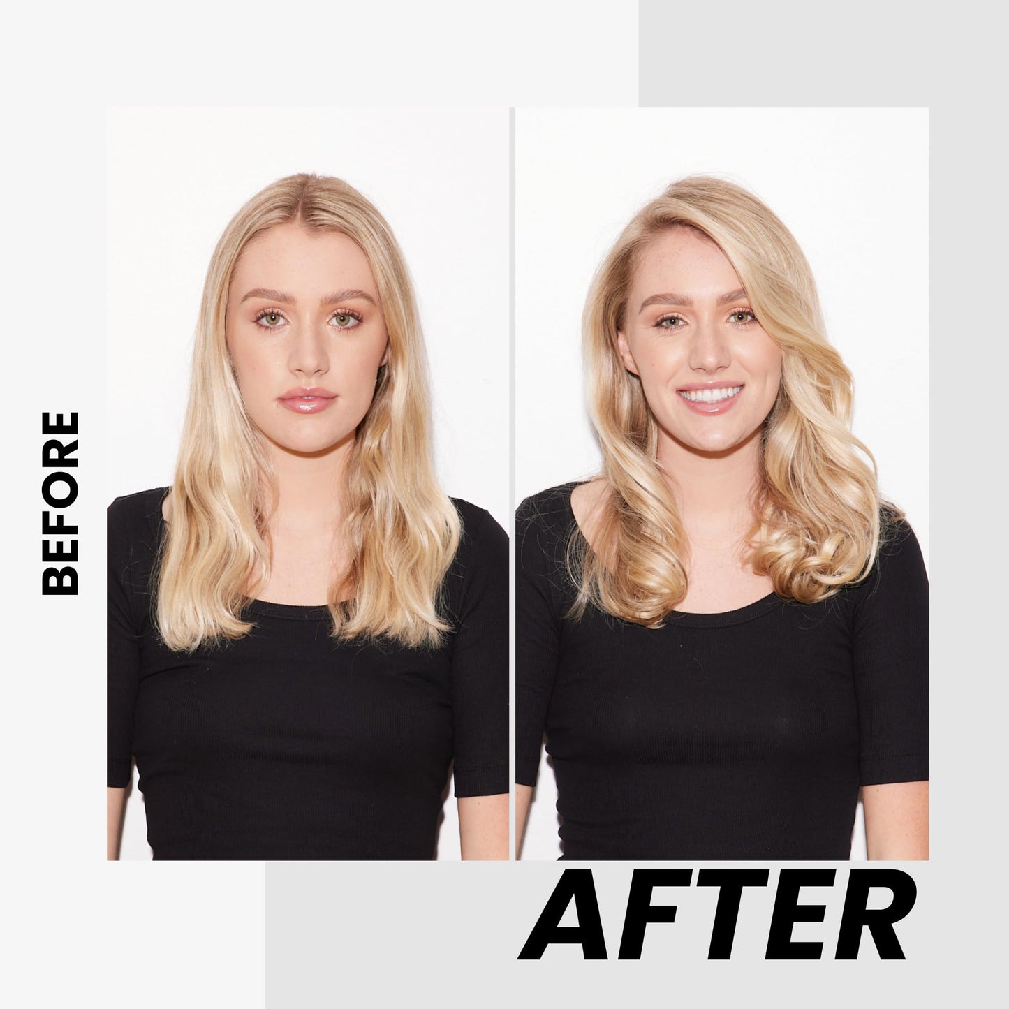 Kenra Professional Root Lifting Spray 13 | Volumizing Foam | All Hair Types | 8 oz