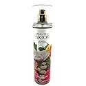 Bath and Body Works Brightest Bloom Fine Fragrance Mist 8 Fluid Ounce Spray