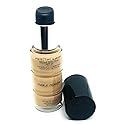 Merle Norman Perfecting Foundation - Alabaster Beige