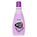 Lucky Regular Nail Polish Remover Polish Remover for Women, 8 Ounce Beauty & Personal Care Lucky Brand