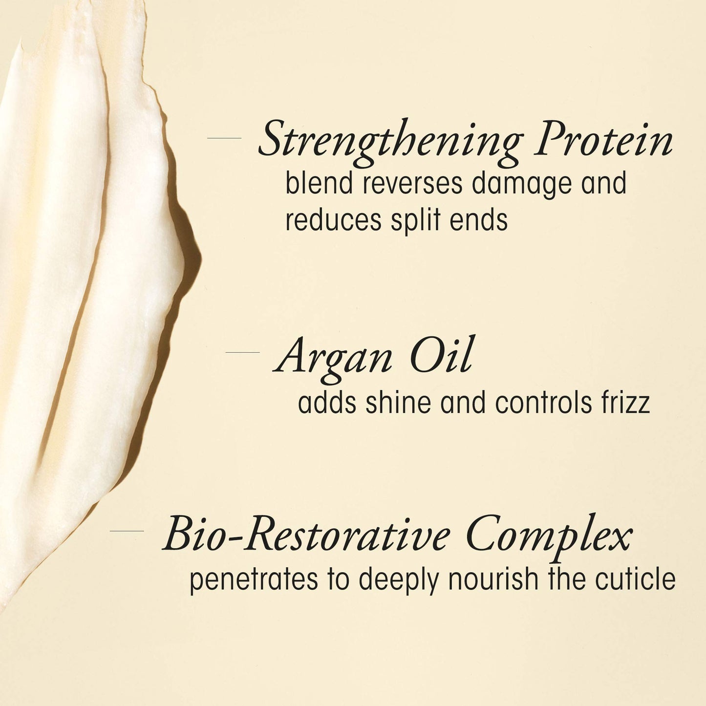 Oribe Gold Lust Repair & Restore Conditioner, 33.8 oz