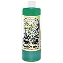 MISTIC 1 BOTTLE ROSEMARY SPIRITUAL WATER-ROMERO AGUA ESPIRITUAL 16OZ-WICCA-MAGICK-PAGAN