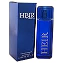 Heir Paris Hilton By Paris Hilton For Men. Eau De Toilette Spray 3.4-Ounces