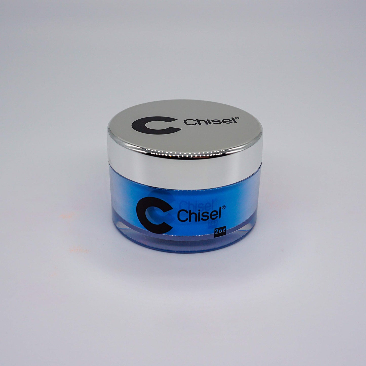 Chisel Nail Art - Neon 2oz (Neon 7) Beauty & Personal Care Chisel