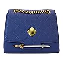 Loungefly Warner Brothers Lord of The Rings The War of The Rohirrim Crossbody