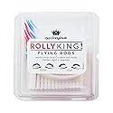 Rolly King Eyelash Lift Rods Pads Perm Lift Silicone Pads