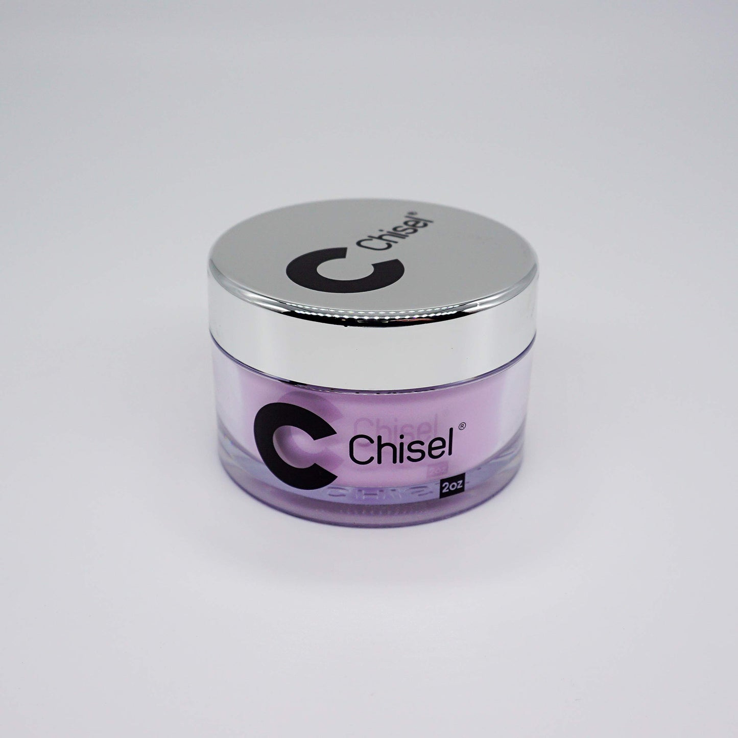 Chisel Nail Art - Solid 2oz (Solid 31) Beauty & Personal Care Chisel