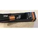 E.L.F. Pop of Glitter Makeup Transformer Gel Glided Bronze