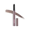 Girlactik Creamy Eyeshadow Stick- Long Lasting and Water-Resistant, Shimmering and Matte Colors Eye Shadow Stick Makeup, Built-in sharpener - 2 g…