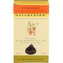 naturcolor Haircolor Hair Dye - Light Twinberry Chestnut, 4 Ounce (5C)