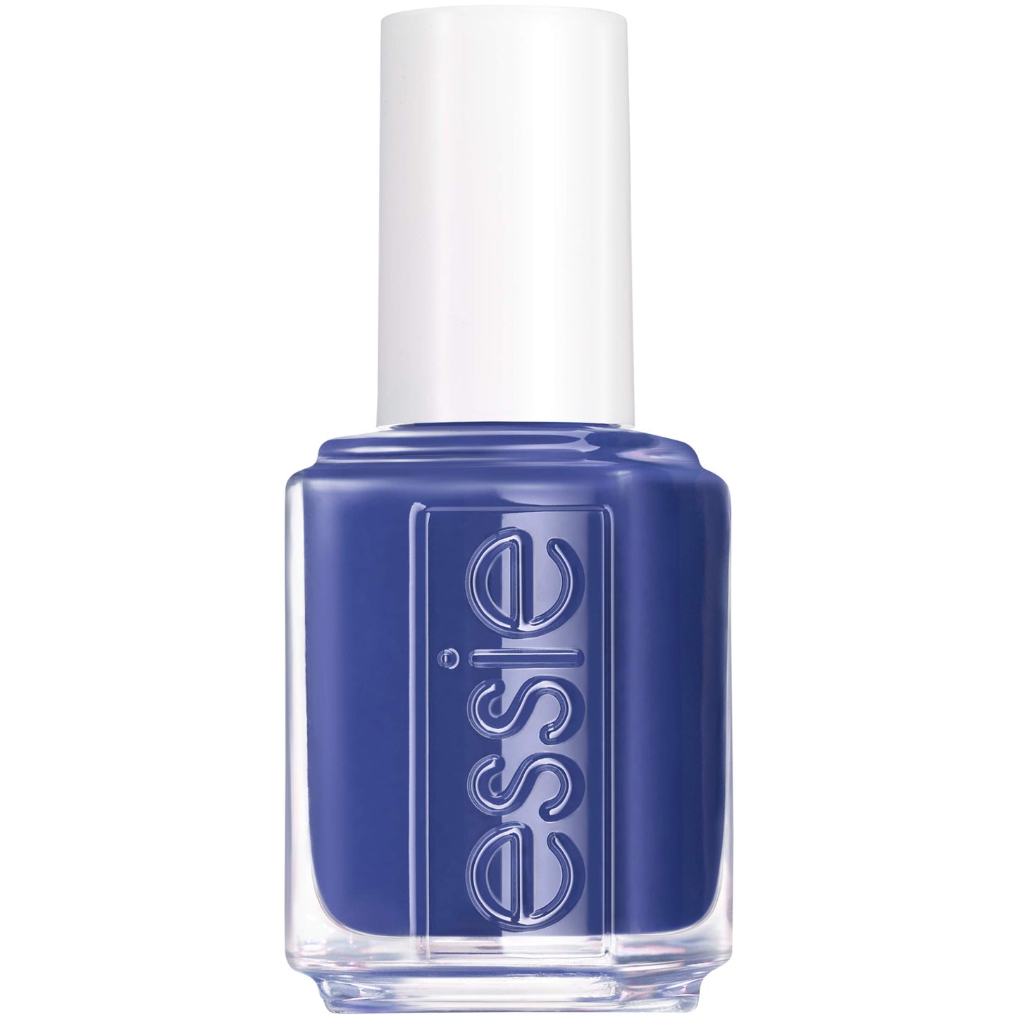 essie Nail Polish, Limited Edition Fall Trend 2020 Collection, Blue Nail Color With A Cream Finish, Waterfall In Love, 0.46 Fl Oz Beauty & Personal Care essie