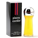 Pierre Cardin For Men By Pierre Cardin 8.0 oz Cologne Spray