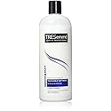 Tresemme Conditioner Smooth & Silky 28 Ounce (828ml)