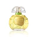 Houbigant, Quelques Fleurs Jardin Secret Collection Privée, 100 ml