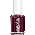 essie Nail Polish Limited Edition Fall 2021 Collection, Deep Purple, Star Struck a Chord, 0.46 Ounce