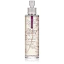 FarmHouse Fresh Vitamin Berry Facial Tonic, 3.5 Fl Oz