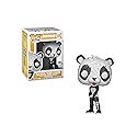 Funko Pop Games: Fortnite - Panda Team Leader