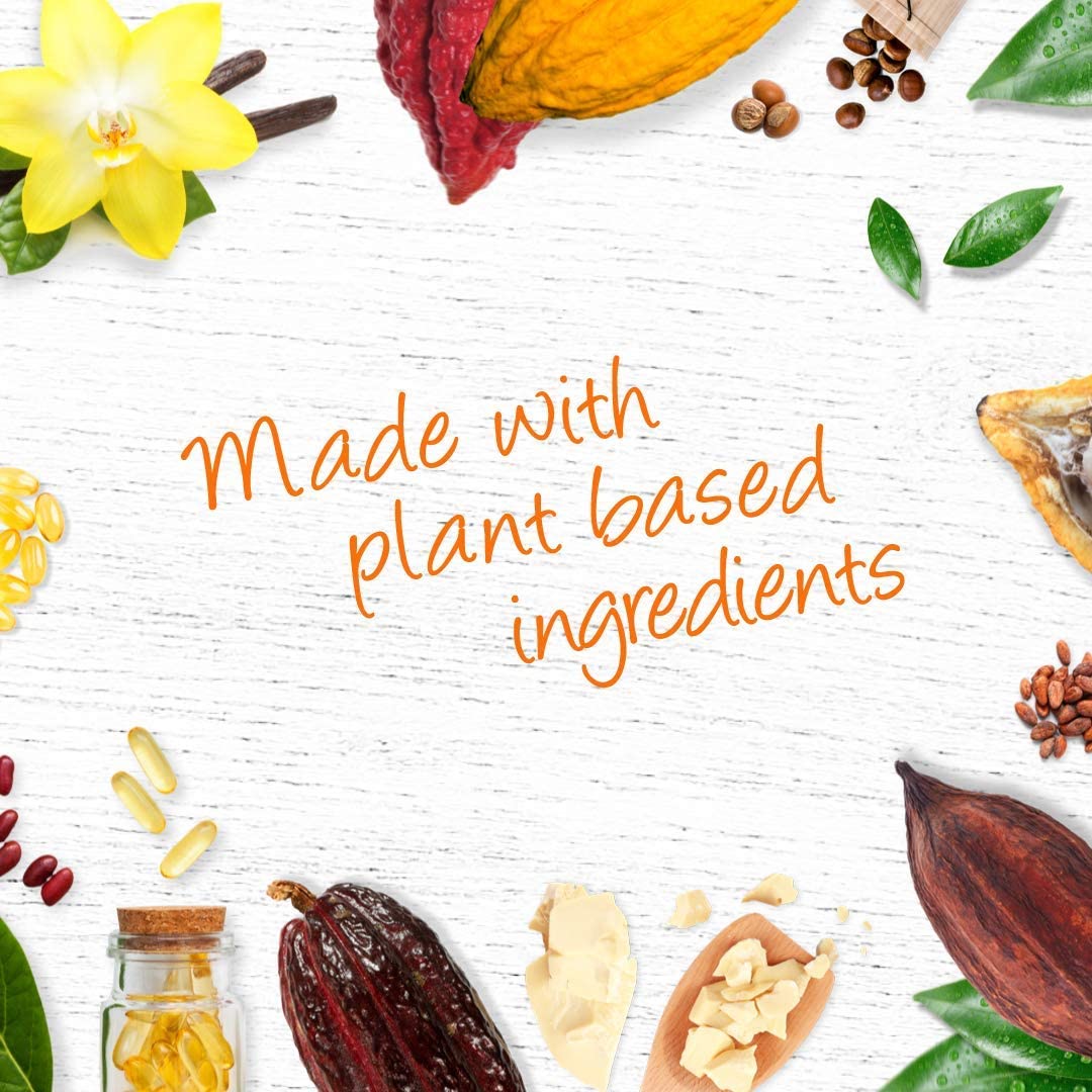 Palmer's Cocoa Butter Formula Daily Skin Therapy Soap 4.7 oz