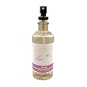 Bath & Body Works Aromatherapy Rose Lavender Sleep Pillow & Body Mist with Natural Essential Oils 5.3 Ounce