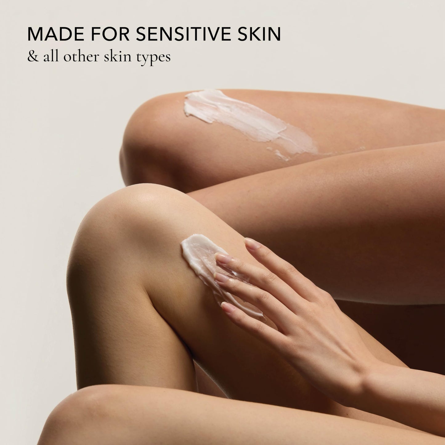 Dionis Whipped Goat Milk Body Scrub - Hydrating Body & Foot Exfoliator, Smooths Skin, with Lactic Acid & Chamomile Extract, Safe for Sensitive Skin Beauty & Personal Care Dionis
