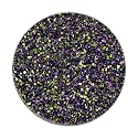 Amethyst Glitter #206 From Royal Care Cosmetics