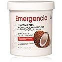 Emergencia Deep Intense Hair Treatment 16 oz