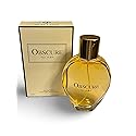 Secret Plus OBSCURE for men Eau de Parfum - 3.4 Fl Oz