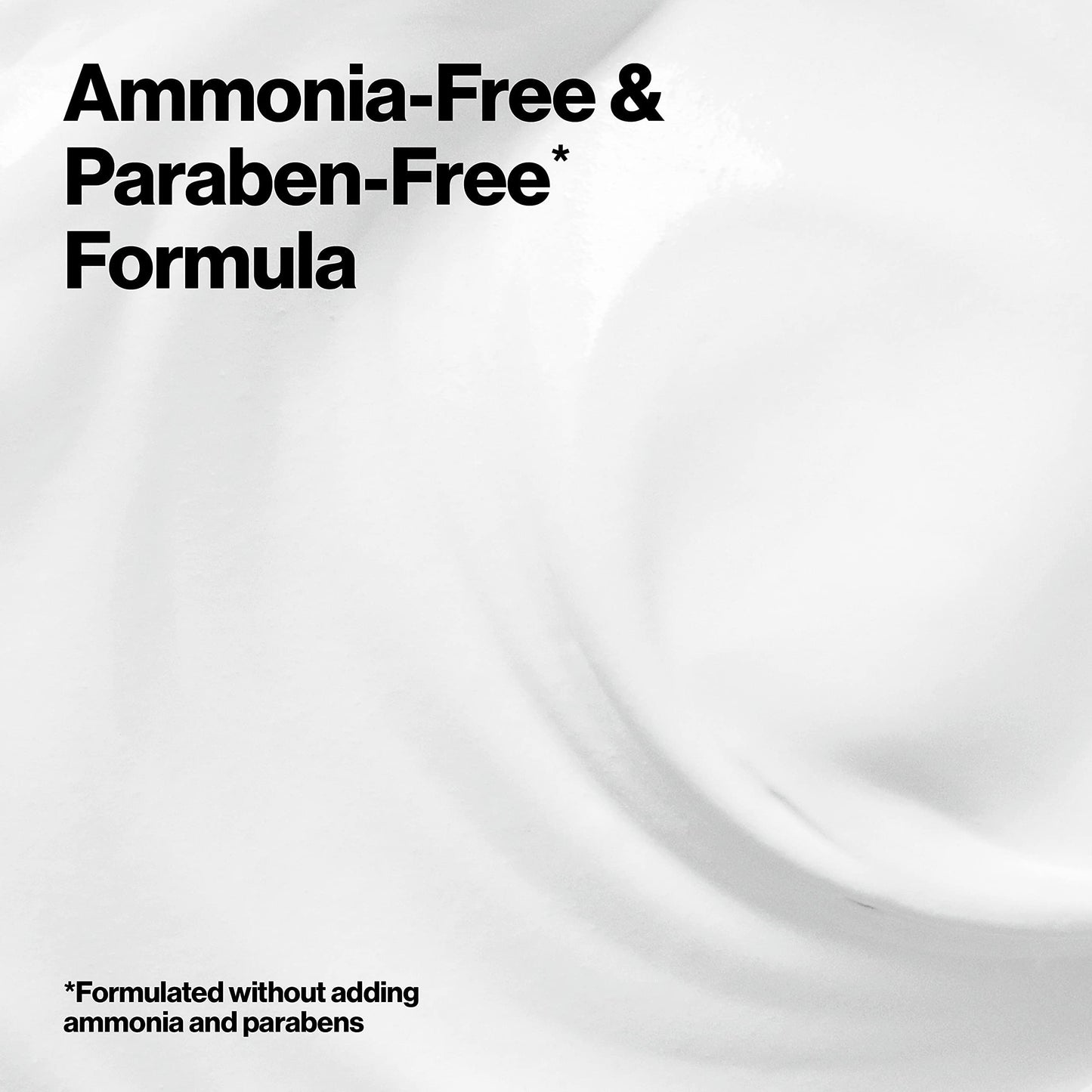 Revlon Color Effects Highlighting Kit, Permanent Hair Dye for Balayage, Frosting & Ombre, Ammonia & Paraben Free, 30 Honey, 8 oz