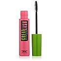 Maybelline Great Lash Washable Mascara, Brownish Black, 0.43 fl. oz.