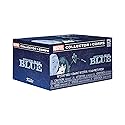 Funko Marvel Collector Corps Subscription Box: Spider-Man Blue - L