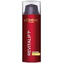 L'Oreal Paris Revitalift Triple Power Anti-Aging Broad Spectrum SPF 30 Sunscreen, Pro Retinol, Hyaluronic Acid & Vitamin C Lotion, Reduces Wrinkles
