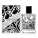 Leonard for Men Eau De Toilette Spray, 3.4 Ounce
