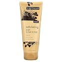 Exfoliating Body Scrub by Freeman for Unisex - 6 oz Scrub Beauty & Personal Care Freeman
