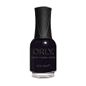 Orly Nail Lacquer - DAY TRIPPIN' Spring 2021 Collection - Pick Any Color .6oz/18ml (2000098 - Feeling Foxy) Beauty & Personal Care Orly