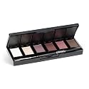 Gelish Cream Gel Soak-Off Solid Gel Polish with Brush - Act Natural Palette Beauty & Personal Care Gelish
