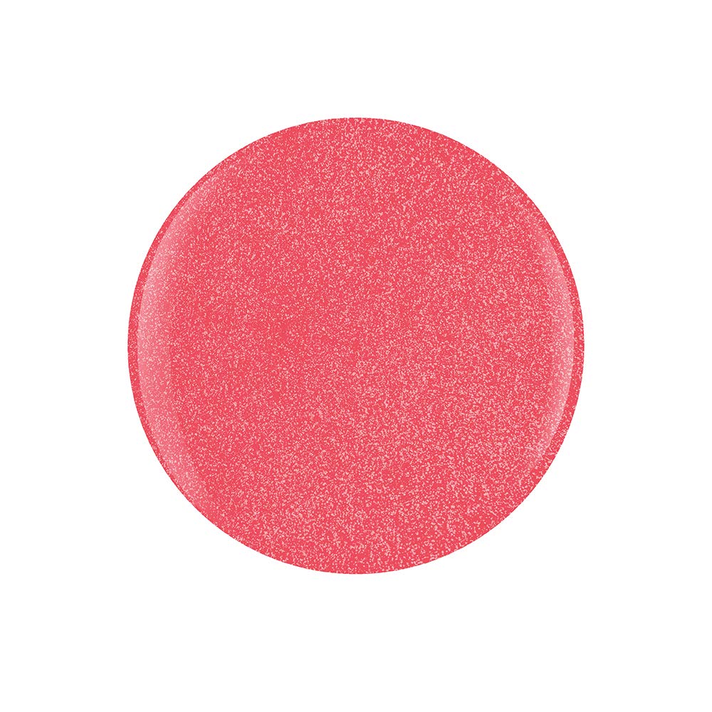 Gelish TPO-Free Soak-Off Gel Nail Polish: Me, Myself-ie And I, 15mL Beauty & Personal Care Gelish