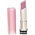 REVLON Colorburst Lip Butter, Gumdrop, 0.09 Ounce