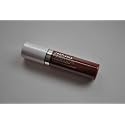 Jordana Pigment Shine Liquid Lip Color - 06 Heart Throb 0.07 fl oz
